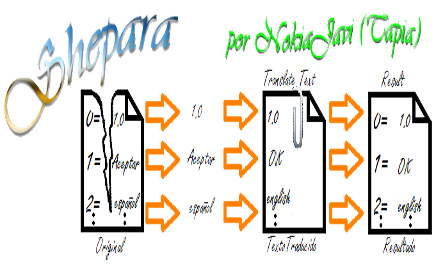 Alt text