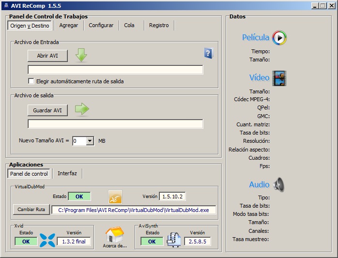 alt text