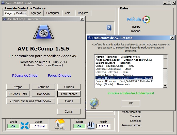 alt text