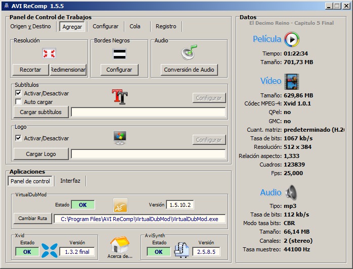 alt text