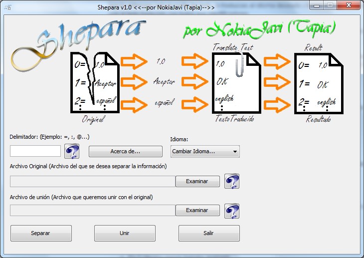 alt text