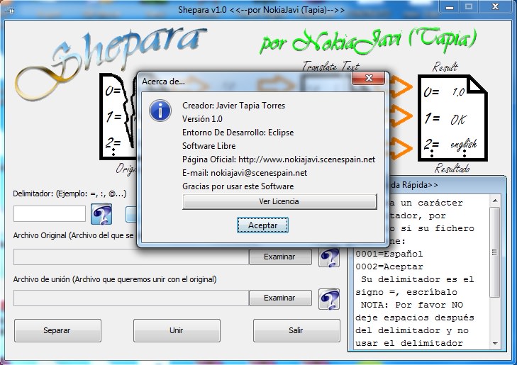 alt text